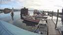 ./images/quadra/hbidock/20210821/hbidock20210821_082000M.jpg