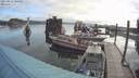 ./images/quadra/hbidock/20210821/hbidock20210821_082500M.jpg