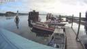 ./images/quadra/hbidock/20210821/hbidock20210821_083000M.jpg