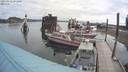 ./images/quadra/hbidock/20210821/hbidock20210821_091500M.jpg