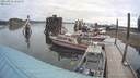 ./images/quadra/hbidock/20210821/hbidock20210821_092500M.jpg