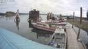 ./images/quadra/hbidock/20210821/hbidock20210821_094000M.jpg