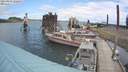 ./images/quadra/hbidock/20210821/hbidock20210821_122000M.jpg