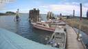 ./images/quadra/hbidock/20210821/hbidock20210821_122500M.jpg