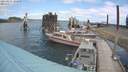 ./images/quadra/hbidock/20210821/hbidock20210821_123500M.jpg