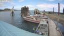 ./images/quadra/hbidock/20210821/hbidock20210821_124000M.jpg
