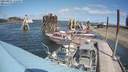 ./images/quadra/hbidock/20210821/hbidock20210821_132500M.jpg