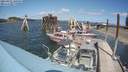 ./images/quadra/hbidock/20210821/hbidock20210821_140500M.jpg