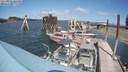 ./images/quadra/hbidock/20210821/hbidock20210821_141000M.jpg