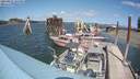 ./images/quadra/hbidock/20210821/hbidock20210821_141500M.jpg