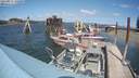 ./images/quadra/hbidock/20210821/hbidock20210821_142000M.jpg