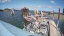 ./images/quadra/hbidock/20210821/hbidock20210821_142500M.jpg