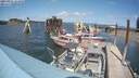 ./images/quadra/hbidock/20210821/hbidock20210821_143500M.jpg