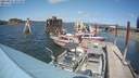 ./images/quadra/hbidock/20210821/hbidock20210821_145000M.jpg