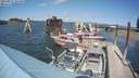 ./images/quadra/hbidock/20210821/hbidock20210821_145500M.jpg