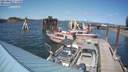 ./images/quadra/hbidock/20210821/hbidock20210821_153000M.jpg