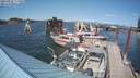 ./images/quadra/hbidock/20210821/hbidock20210821_154000M.jpg
