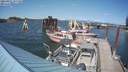 ./images/quadra/hbidock/20210821/hbidock20210821_154500M.jpg