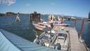 ./images/quadra/hbidock/20210821/hbidock20210821_155000M.jpg
