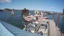 ./images/quadra/hbidock/20210821/hbidock20210821_155500M.jpg