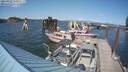 ./images/quadra/hbidock/20210821/hbidock20210821_160000M.jpg