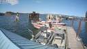./images/quadra/hbidock/20210821/hbidock20210821_161000M.jpg