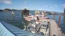 ./images/quadra/hbidock/20210821/hbidock20210821_162500M.jpg