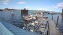 ./images/quadra/hbidock/20210821/hbidock20210821_163500M.jpg