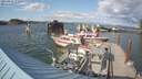 ./images/quadra/hbidock/20210821/hbidock20210821_172500M.jpg
