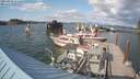 ./images/quadra/hbidock/20210821/hbidock20210821_173000M.jpg