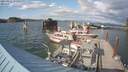 ./images/quadra/hbidock/20210821/hbidock20210821_173500M.jpg