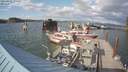 ./images/quadra/hbidock/20210821/hbidock20210821_174000M.jpg