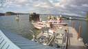 ./images/quadra/hbidock/20210821/hbidock20210821_175000M.jpg
