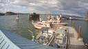 ./images/quadra/hbidock/20210821/hbidock20210821_180000M.jpg