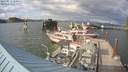 ./images/quadra/hbidock/20210821/hbidock20210821_180501M.jpg