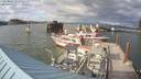 ./images/quadra/hbidock/20210821/hbidock20210821_181001M.jpg