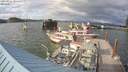 ./images/quadra/hbidock/20210821/hbidock20210821_181501M.jpg