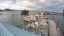 ./images/quadra/hbidock/20210821/hbidock20210821_182501M.jpg