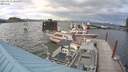 ./images/quadra/hbidock/20210821/hbidock20210821_183001M.jpg