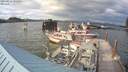 ./images/quadra/hbidock/20210821/hbidock20210821_183501M.jpg