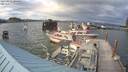 ./images/quadra/hbidock/20210821/hbidock20210821_184001M.jpg