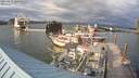 ./images/quadra/hbidock/20210821/hbidock20210821_185500M.jpg