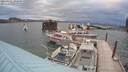 ./images/quadra/hbidock/20210821/hbidock20210821_193000M.jpg