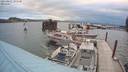 ./images/quadra/hbidock/20210821/hbidock20210821_194500M.jpg