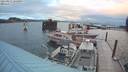 ./images/quadra/hbidock/20210821/hbidock20210821_200000M.jpg