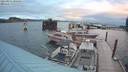./images/quadra/hbidock/20210821/hbidock20210821_200500M.jpg