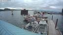 ./images/quadra/hbidock/20210821/hbidock20210821_202000M.jpg