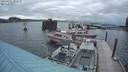 ./images/quadra/hbidock/20210821/hbidock20210821_202500M.jpg