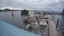 ./images/quadra/hbidock/20210821/hbidock20210821_203500M.jpg