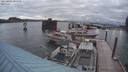 ./images/quadra/hbidock/20210821/hbidock20210821_204000M.jpg